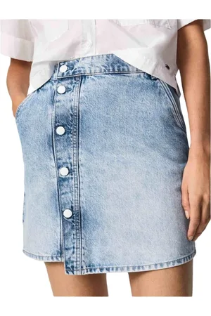 Pepe Jeans Hannah skirt