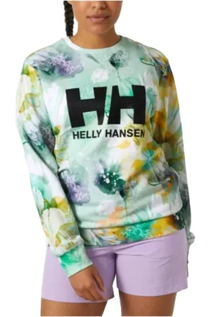 Helly Hansen Sweatshirts, female, , XS, Sweatshirts
