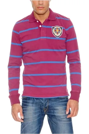 Pepe Jeans Polo Ashover