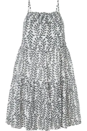Pepe Jeans Short Dresses, female, , M, Short Dresses