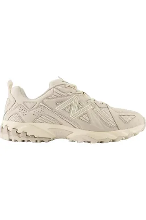 New Balance Trail-inspired Unisex Trainers