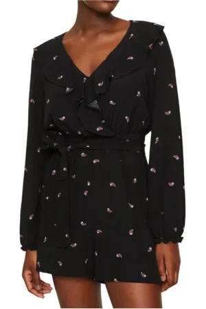 Pepe Jeans Summer Dresses, female, , S, Summer Dress