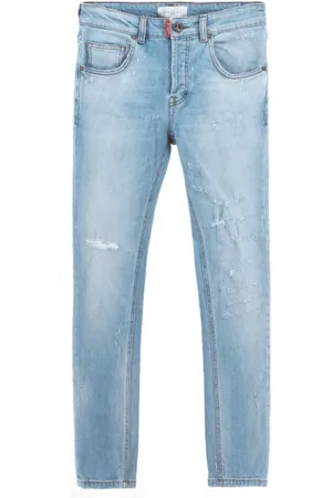 GAËLLE Trousers