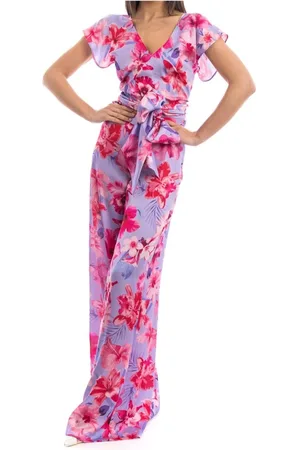 Pinko Jumpsuits
