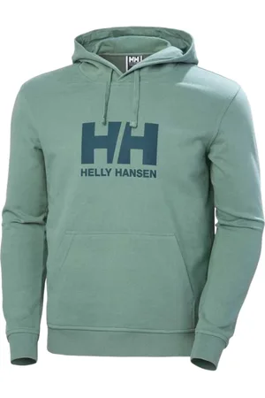 Helly Hansen Hoodies