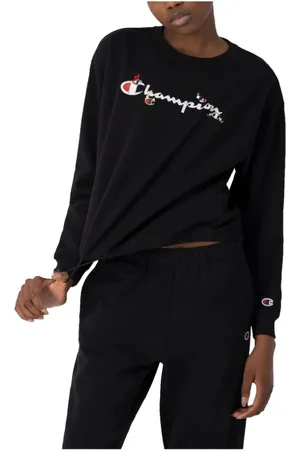 Champion Sweatshirts