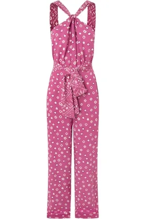Pepe Jeans Jumpsuits