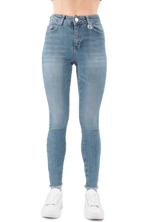 GAËLLE Skinny Jeans, female, , W29, Skinny Jeans