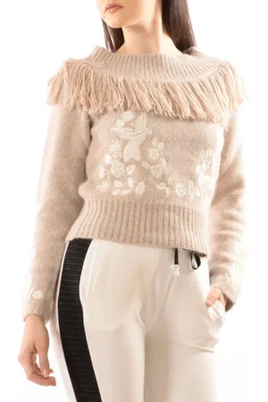 Blugirl Tops
