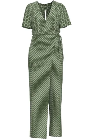 Pepe Jeans Jumpsuit