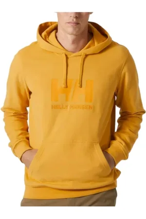 Helly Hansen Hoodies, male, , S, Hoodies