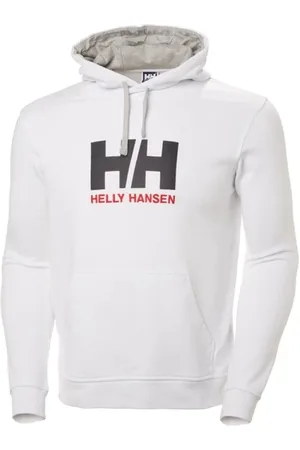 Helly Hansen Hoodies, male, , XS, Hoodie