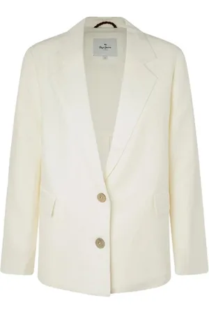 Pepe Jeans Blazers, female, , S, Blazer