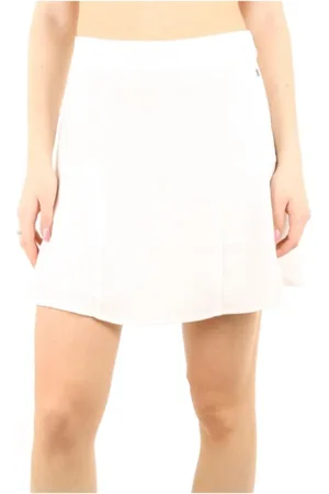 Pepe Jeans Short Skirts, female, , S, Short Skirts