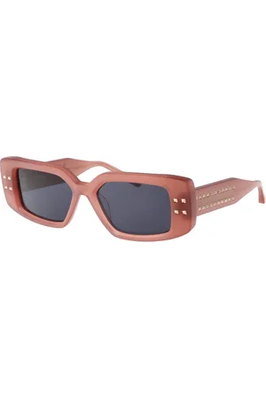 VALENTINO GARAVANI Sunglasses, unisex, , 53 MM, V-Cinque Sunglasses