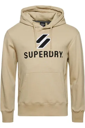Superdry Hoodies, male, , S, Hoodies