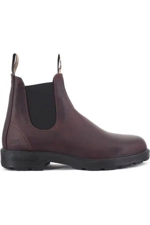 Blundstone Chelsea Boots, male, , 3 1/2 UK, Limited Edition Chelsea Boots