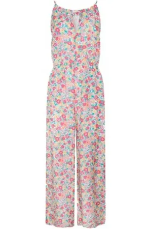 Pepe Jeans Jumpsuits, female, , L, Long monkey