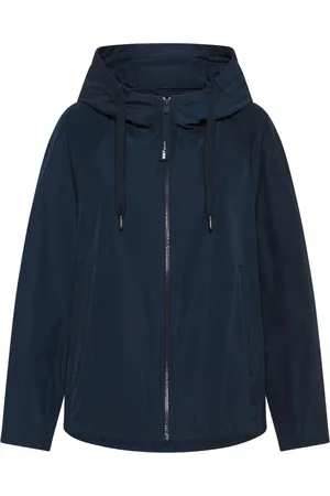 OOF Wear Memory Jackets