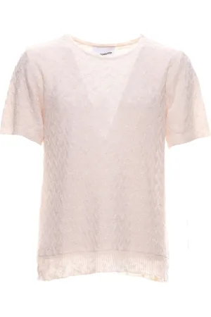 COSTUMEIN Stylish Knitwear JAQ 25140