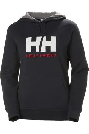 Helly Hansen Hoodies