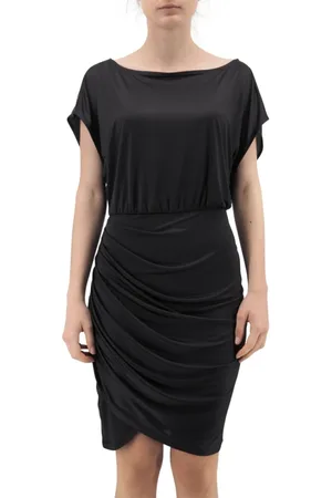 GAËLLE Short Dresses, female, , XS, Day Dresses