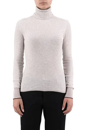 Scotch&Soda Turtlenecks, female, , L, Turtleneck for Women