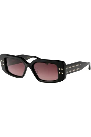 VALENTINO GARAVANI Sunglasses, unisex, , 53 MM, V-Cinque Sunglasses