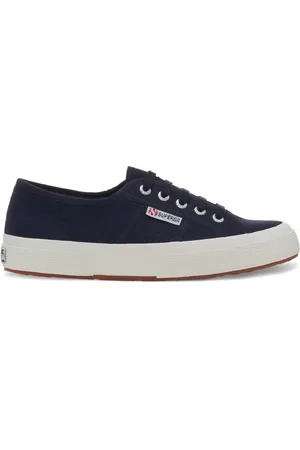 Superga Sneakers, unisex, , 5 UK, Trainers