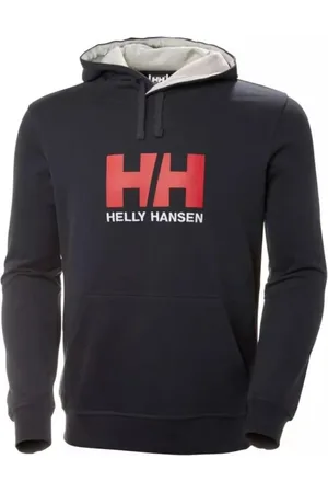 Helly Hansen Hoodies