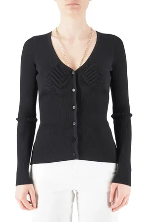 Blugirl Cardigans, female, , XS, Tops