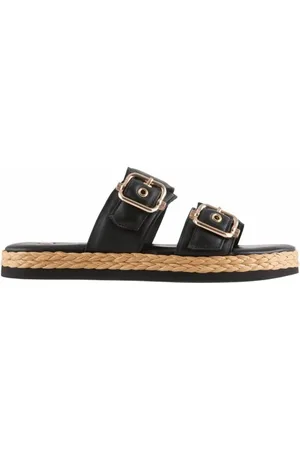 Högl Sliders, female, , 3 UK, Sandals