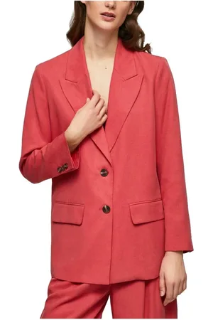 Pepe Jeans Blazer