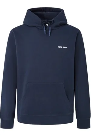 Pepe Jeans Hoodies