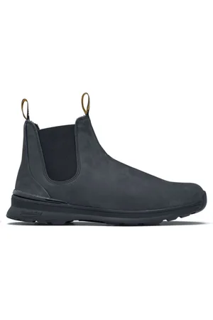 Blundstone Active Seriesero Chelsea Boots