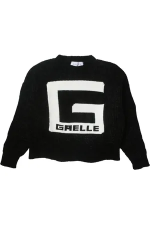 GAËLLE Sets
