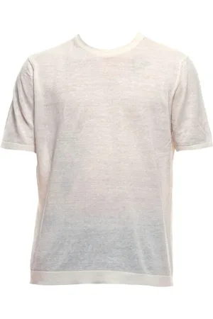 COSTUMEIN T-Shirts, male, , XL, Sofia Knitwear