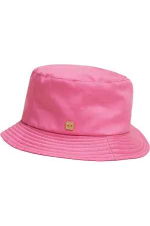 Manila Grace Hats