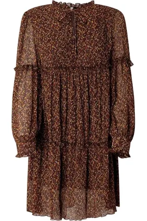 Pepe Jeans Lalita dress