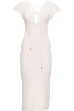 AKEP Panna Stylish Dress