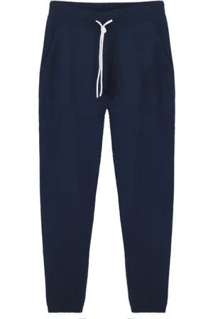 MC2 SAINT BARTH Chinos, male, , L, Trousers