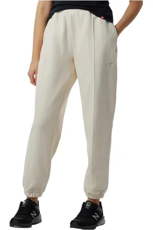 New Balance Joggers