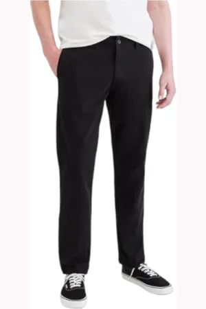 Dockers Chinos, male, , W29 L32, Chinos