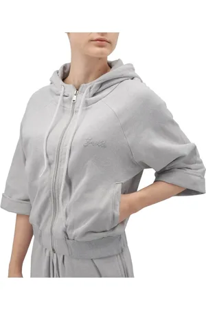 GAËLLE Hoodies, female, , XS, Vests