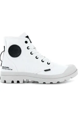 Palladium Sneakers, female, , 5 UK, Pampa Hi HTG Supply Boot