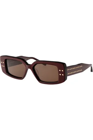 VALENTINO GARAVANI Sunglasses, unisex, , 53 MM, Stylish Sunglasses V - Cinque