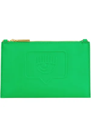 Chiara Ferragni Clutches, female, , ONE SIZE, Pochette Bag