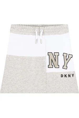 DKNY Shorts, female, , 14 Y, Short Skirts
