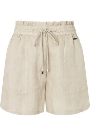 Pepe Jeans Short Shorts, female, , XS, Short Shorts