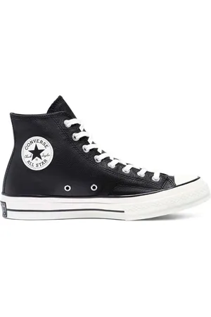 Converse Sneakers, male, , 7 1/2 UK, Trainers